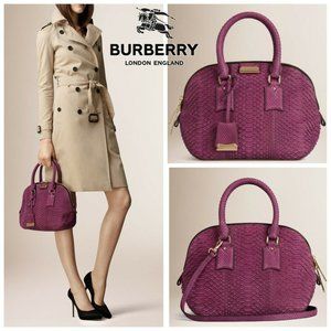 burberry bags nordstrom